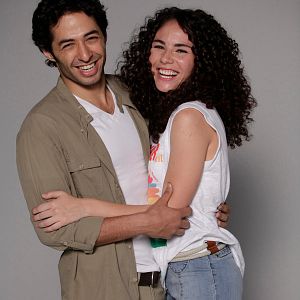 Fotoğraf Beni Unutma