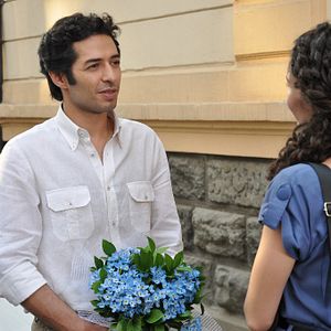 Fotoğraf Tuba Ünsal