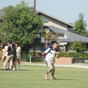 Fotoğraf Bir Dilek Tuttum