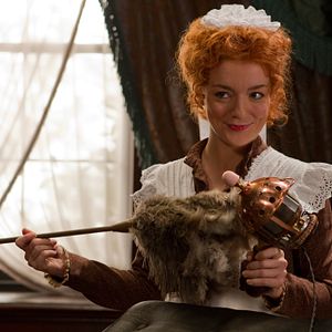 Fotoğraf Mutlu Et Beni