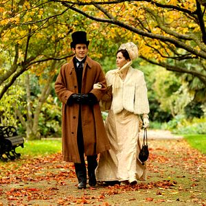 Fotoğraf Mutlu Et Beni