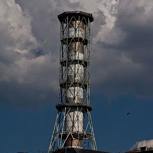 Fotoğraf Unutulan Topraklar