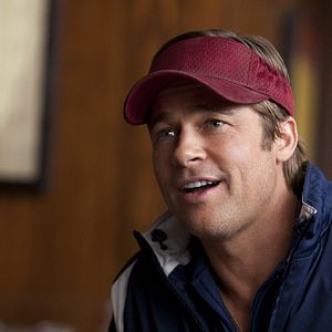 Fotoğraf Kazanma Sanatı