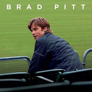 Fotoğraf Kazanma Sanatı