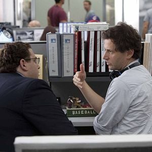 Fotoğraf Kazanma Sanatı