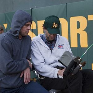 Fotoğraf Kazanma Sanatı