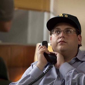 Fotoğraf Kazanma Sanatı