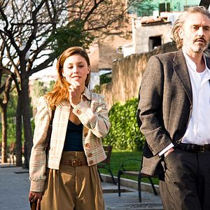 Fotoğraf Gary Piquer