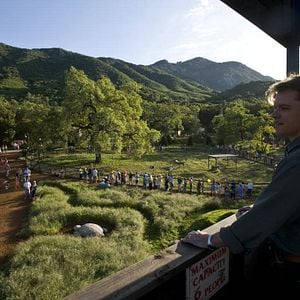 Fotoğraf Düşler Bahçesi