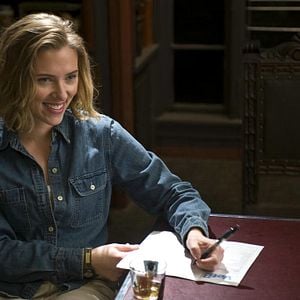 Fotoğraf Düşler Bahçesi