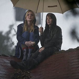 Fotoğraf Düşler Bahçesi