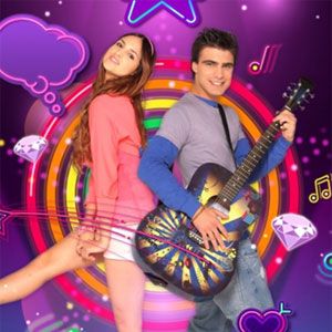 Fotoğraf Sueña Conmigo