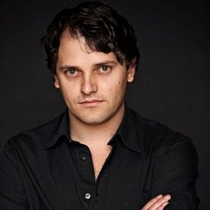 Fotoğraf Stefan Haschke