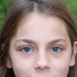 Fotoğraf Maxine Göbel