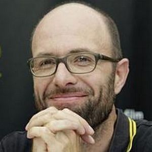 Fotoğraf Philipp Stölzl