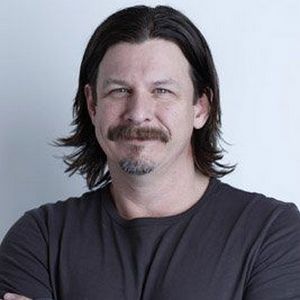 Fotoğraf Andrew Fleming