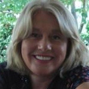 Fotoğraf Canan Perver