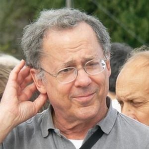 Fotoğraf Hugh Hudson