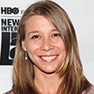 Fotoğraf Mailara Santana