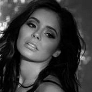 Fotoğraf Melissa Cordero