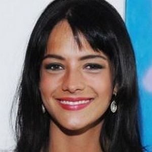 Fotoğraf Sandra Vergara