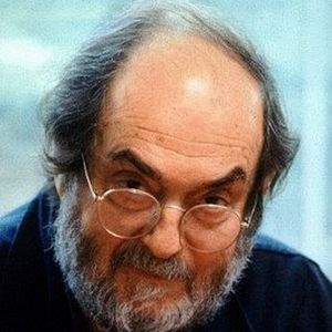Fotoğraf Stanley Kubrick