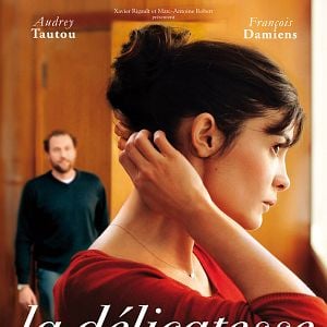 Fotoğraf Aşkın Renkleri