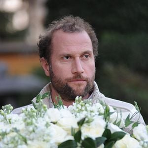 Fotoğraf Aşkın Renkleri