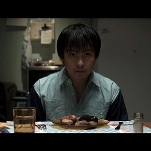 Fotoğraf Sebastián Borensztein