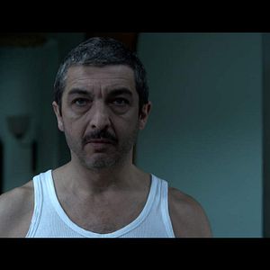 Fotoğraf Sebastián Borensztein