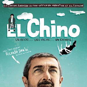 Fotoğraf Zoraki Misafir