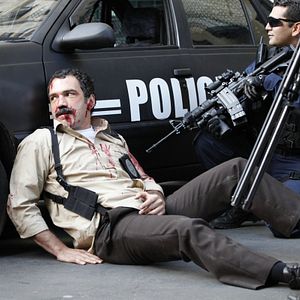 Fotoğraf Şeytandan Sevgilerle