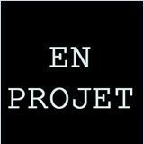 Fotoğraf Cartoon Marriage