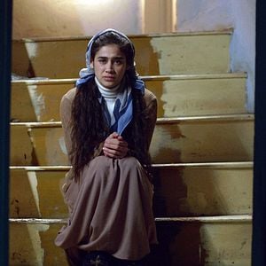 Fotoğraf Hayat Devam Ediyor