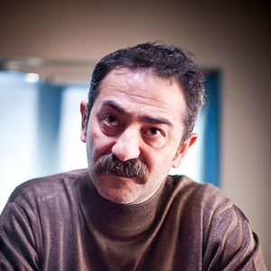 Fotoğraf Aşk ve Devrim