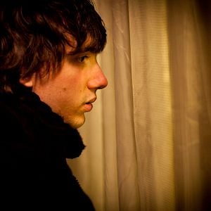 Fotoğraf Aşk ve Devrim