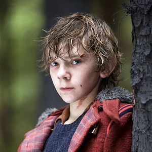 Fotoğraf Agnès Merlet