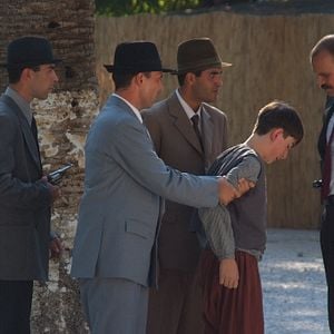 Fotoğraf Görünmeyen