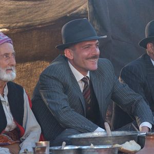 Fotoğraf Görünmeyen