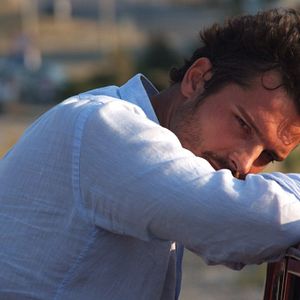 Fotoğraf Görünmeyen