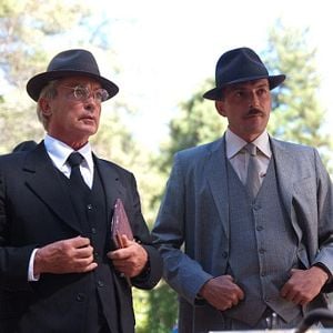 Fotoğraf Görünmeyen