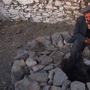 Fotoğraf Görünmeyen