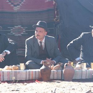 Fotoğraf Görünmeyen