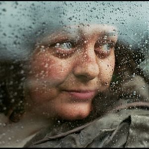 Fotoğraf Geoffrey Enthoven