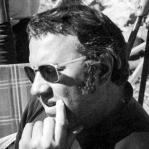 Fotoğraf Sergio Corbucci