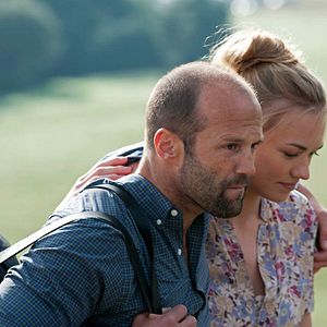 Fotoğraf Killer Elite