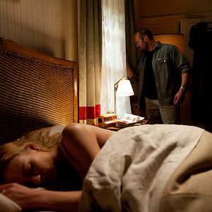 Fotoğraf Killer Elite