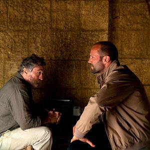 Fotoğraf Killer Elite