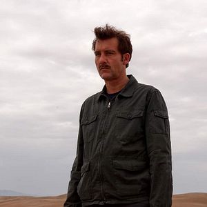 Fotoğraf Killer Elite