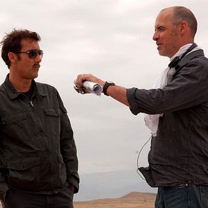 Fotoğraf Killer Elite